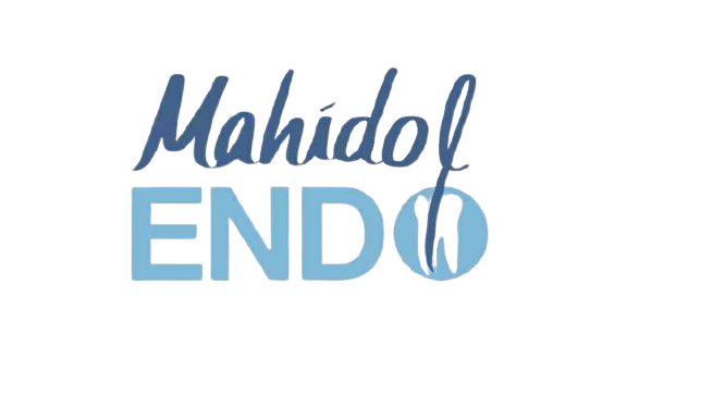 EndoMU Logo